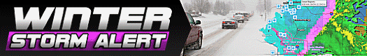 Weather Software